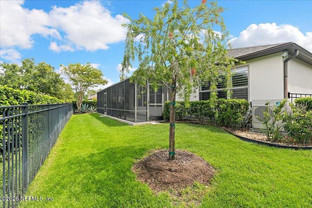 30 MEDJOOL Trail, Ponte Vedra, FL 32081