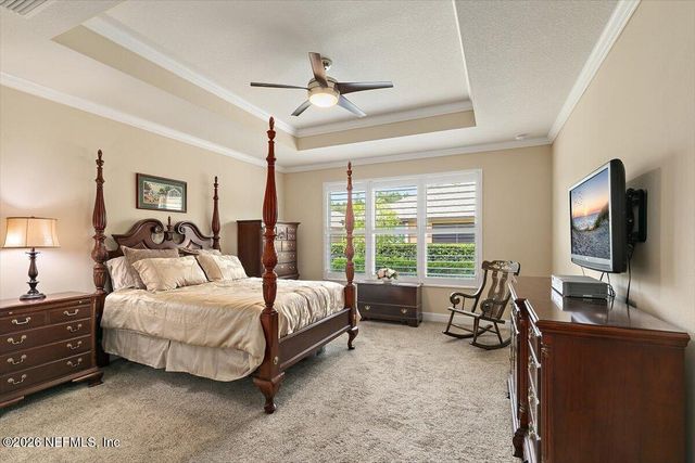 30 MEDJOOL Trail, Ponte Vedra, FL 32081