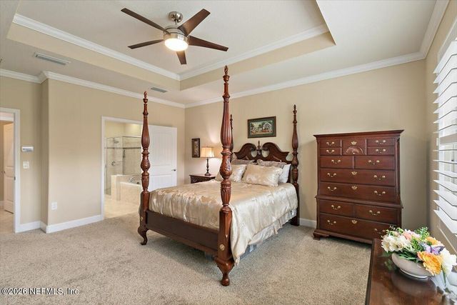 30 MEDJOOL Trail, Ponte Vedra, FL 32081