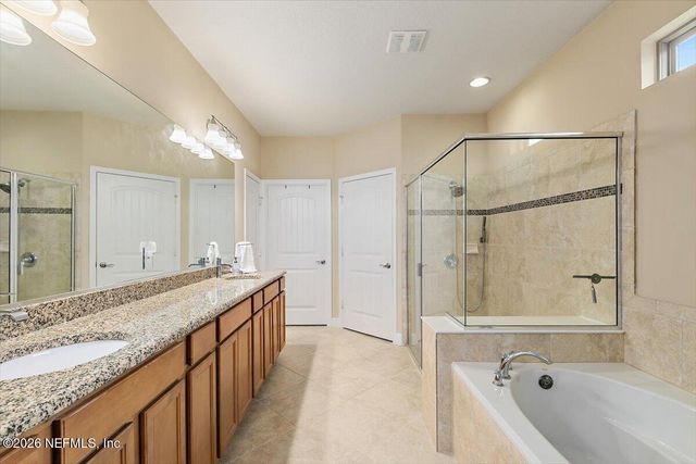 30 MEDJOOL Trail, Ponte Vedra, FL 32081