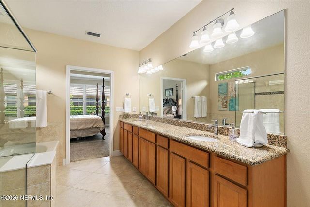 30 MEDJOOL Trail, Ponte Vedra, FL 32081