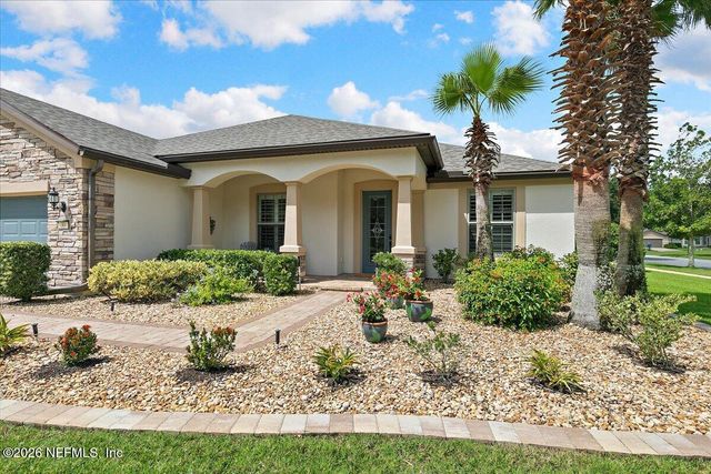 30 MEDJOOL Trail, Ponte Vedra, FL 32081