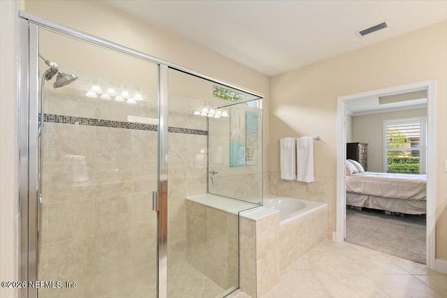30 MEDJOOL Trail, Ponte Vedra, FL 32081