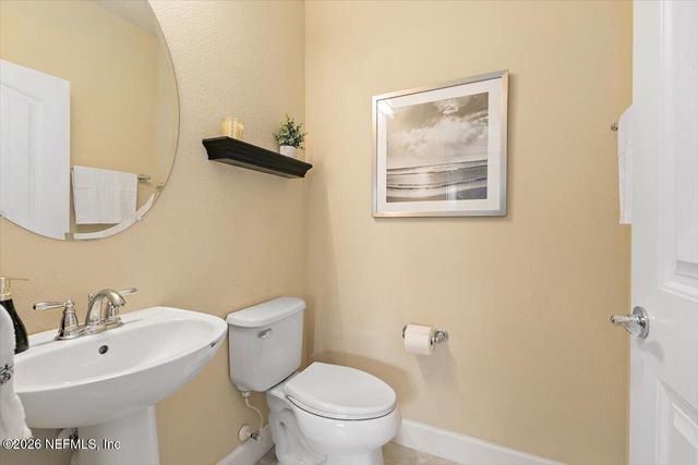 30 MEDJOOL Trail, Ponte Vedra, FL 32081