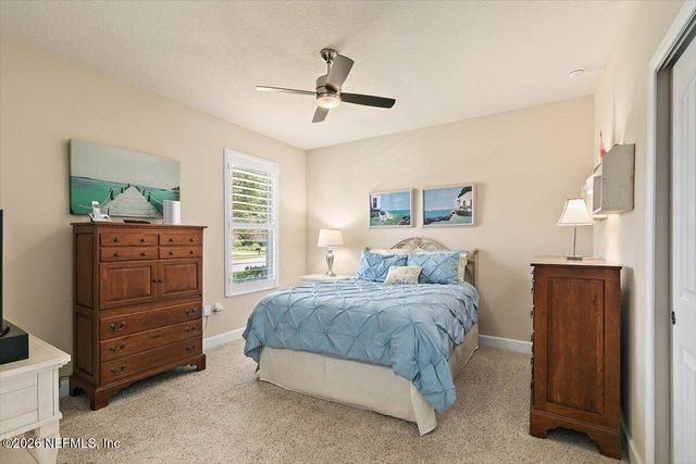 30 MEDJOOL Trail, Ponte Vedra, FL 32081