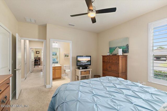 30 MEDJOOL Trail, Ponte Vedra, FL 32081