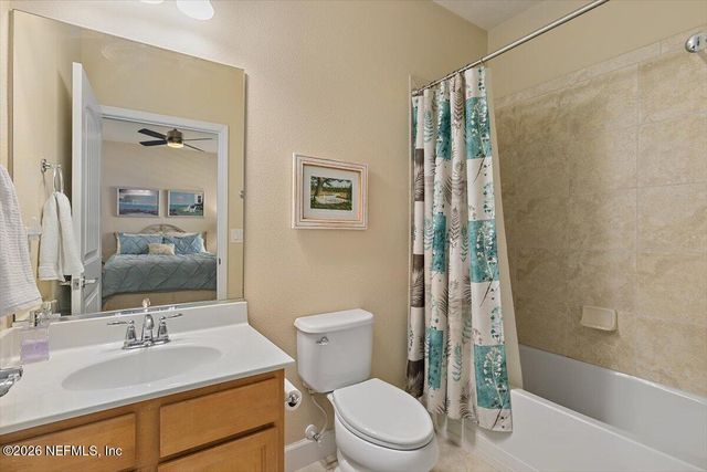 30 MEDJOOL Trail, Ponte Vedra, FL 32081