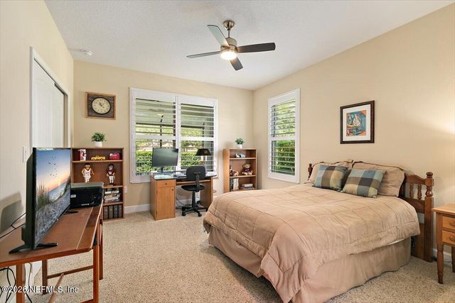 30 MEDJOOL Trail, Ponte Vedra, FL 32081