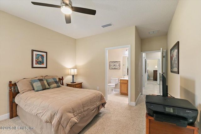 30 MEDJOOL Trail, Ponte Vedra, FL 32081