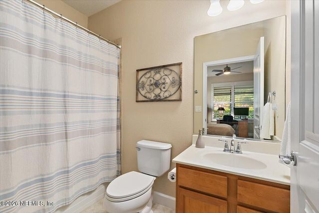 30 MEDJOOL Trail, Ponte Vedra, FL 32081