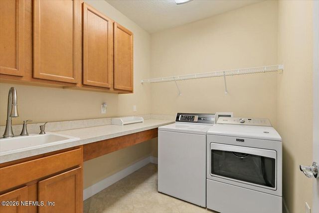 30 MEDJOOL Trail, Ponte Vedra, FL 32081