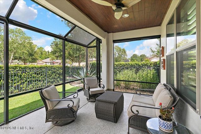 30 MEDJOOL Trail, Ponte Vedra, FL 32081
