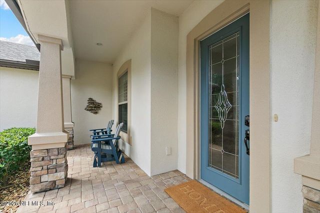 30 MEDJOOL Trail, Ponte Vedra, FL 32081