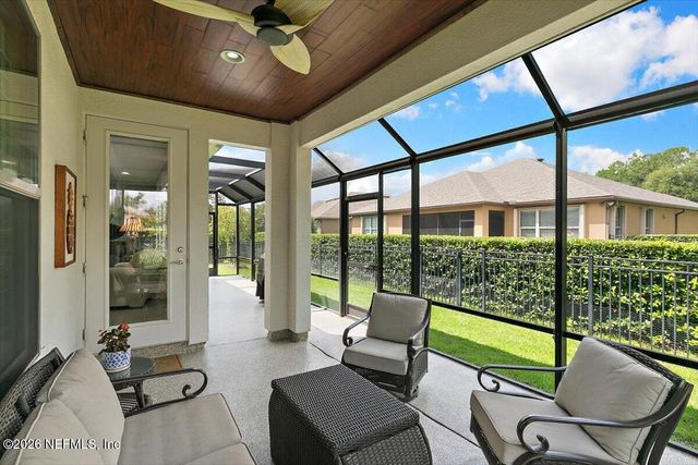 30 MEDJOOL Trail, Ponte Vedra, FL 32081