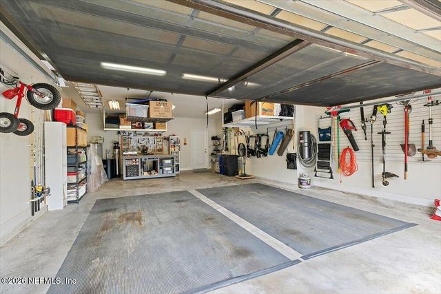 30 MEDJOOL Trail, Ponte Vedra, FL 32081