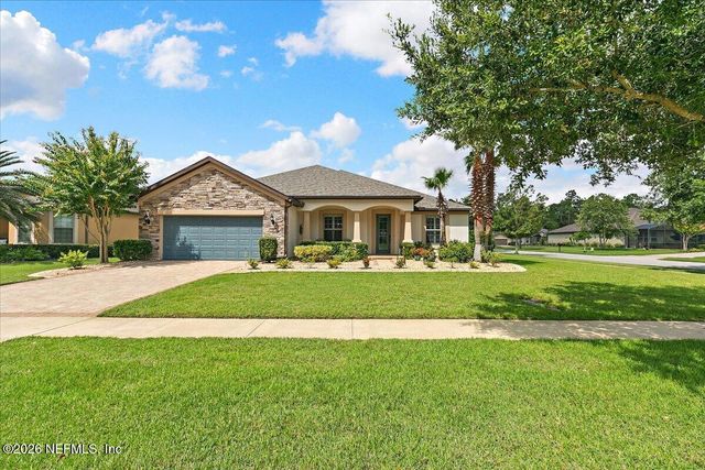 30 MEDJOOL Trail, Ponte Vedra, FL 32081