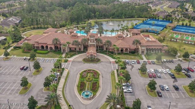 30 MEDJOOL Trail, Ponte Vedra, FL 32081