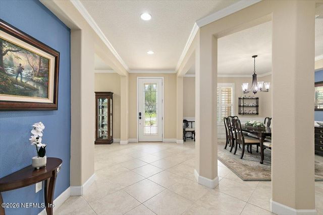 30 MEDJOOL Trail, Ponte Vedra, FL 32081