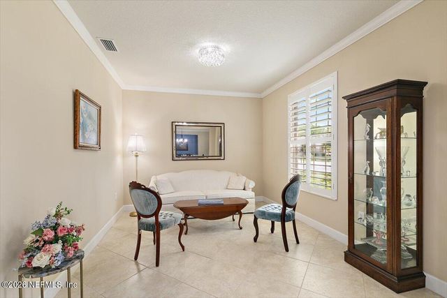 30 MEDJOOL Trail, Ponte Vedra, FL 32081