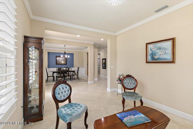 30 MEDJOOL Trail, Ponte Vedra, FL 32081