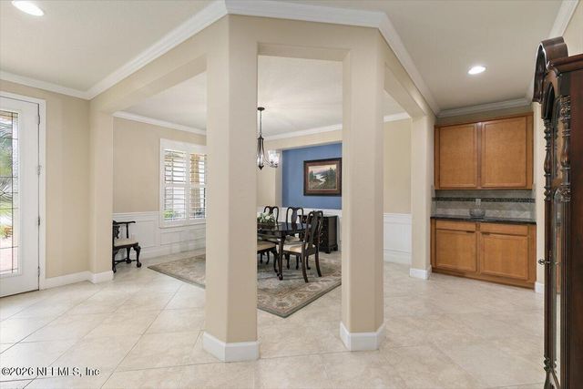 30 MEDJOOL Trail, Ponte Vedra, FL 32081