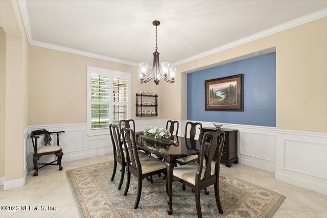 30 MEDJOOL Trail, Ponte Vedra, FL 32081