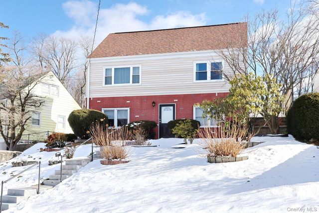 64 S Hillside Place, Elmsford, NY 10523