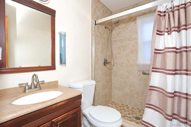 64 S Hillside Place, Elmsford, NY 10523