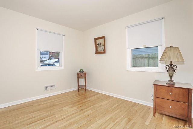 64 S Hillside Place, Elmsford, NY 10523