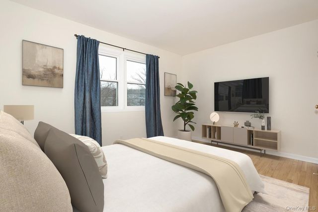 64 S Hillside Place, Elmsford, NY 10523