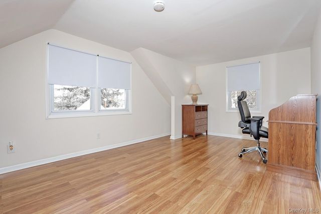 64 S Hillside Place, Elmsford, NY 10523