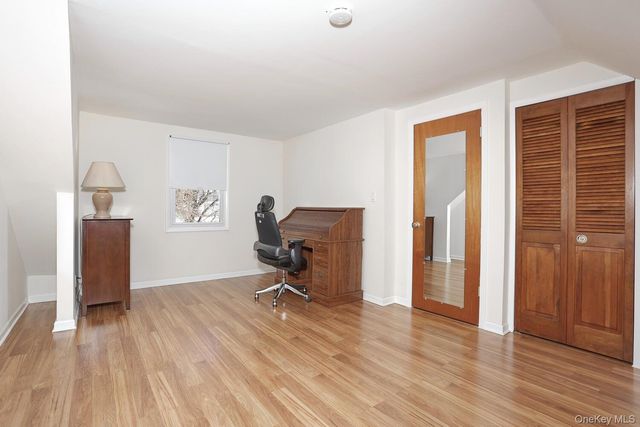 64 S Hillside Place, Elmsford, NY 10523