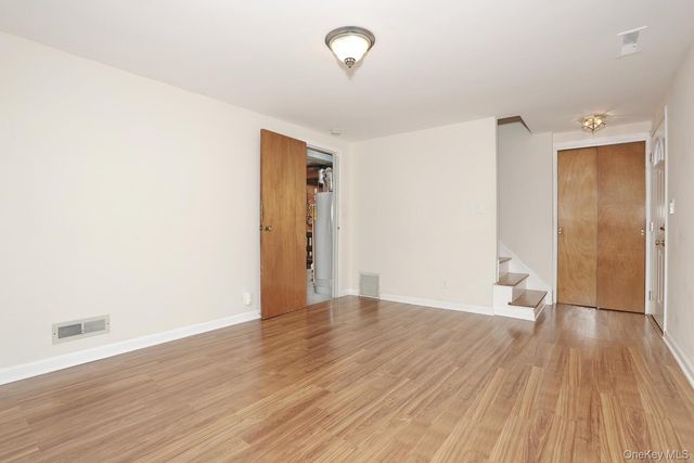 64 S Hillside Place, Elmsford, NY 10523