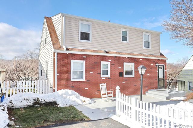 64 S Hillside Place, Elmsford, NY 10523