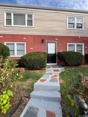 64 S Hillside Place, Elmsford, NY 10523