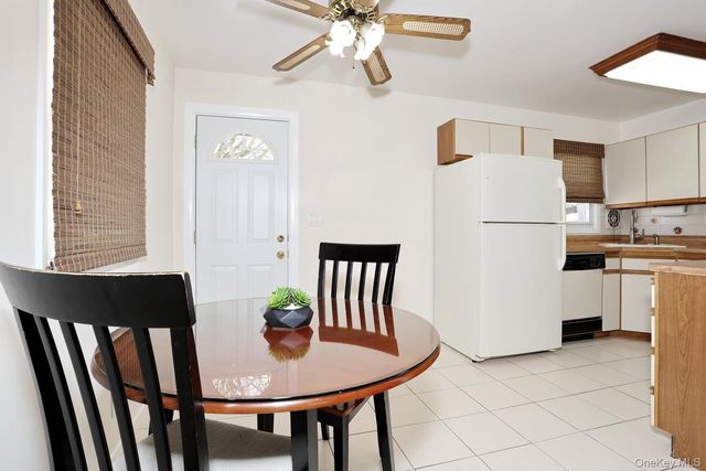 64 S Hillside Place, Elmsford, NY 10523