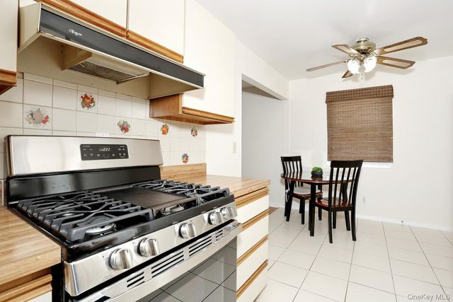 64 S Hillside Place, Elmsford, NY 10523