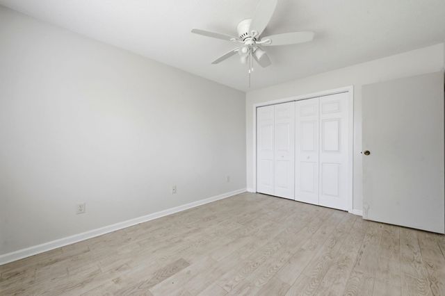 1850 Colony Dr Apt 2S, Surfside Beach, SC 29575