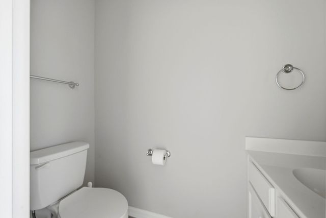 1850 Colony Dr Apt 2S, Surfside Beach, SC 29575