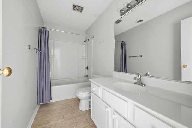 1850 Colony Dr Apt 2S, Surfside Beach, SC 29575