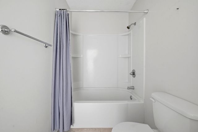 1850 Colony Dr Apt 2S, Surfside Beach, SC 29575