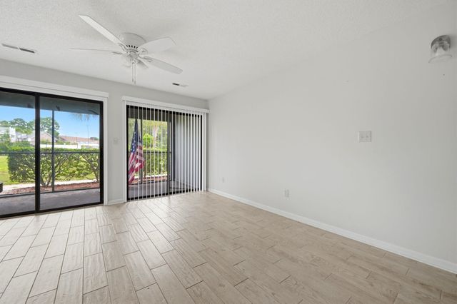 1850 Colony Dr Apt 2S, Surfside Beach, SC 29575