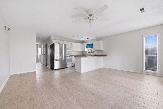 1850 Colony Dr Apt 2S, Surfside Beach, SC 29575