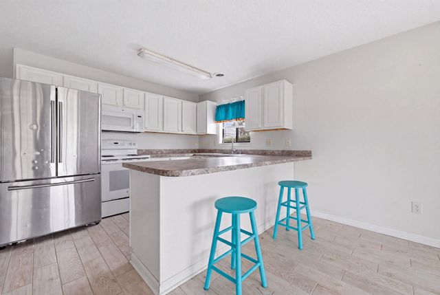1850 Colony Dr Apt 2S, Surfside Beach, SC 29575