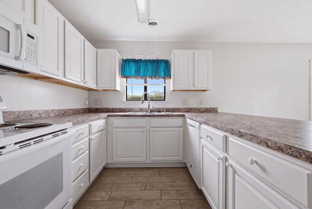 1850 Colony Dr Apt 2S, Surfside Beach, SC 29575