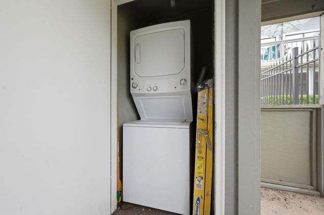 1850 Colony Dr Apt 2S, Surfside Beach, SC 29575