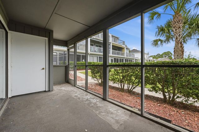 1850 Colony Dr Apt 2S, Surfside Beach, SC 29575