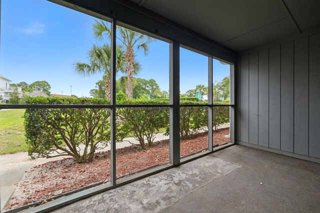 1850 Colony Dr Apt 2S, Surfside Beach, SC 29575