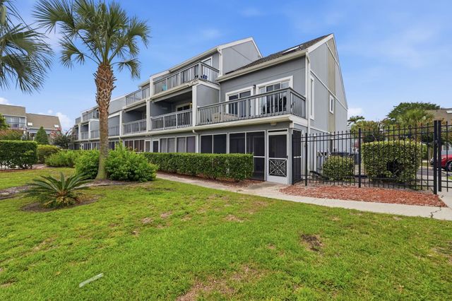 1850 Colony Dr Apt 2S, Surfside Beach, SC 29575
