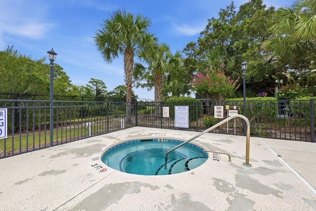 1850 Colony Dr Apt 2S, Surfside Beach, SC 29575